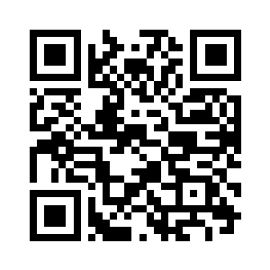 去更开阔的世界提升境界二维码生成