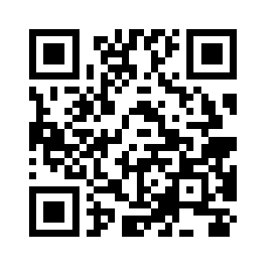 去最安全的狙击手身后防守后路二维码生成