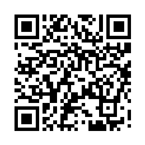 去查一下凌桦上次派去BeautyPupil的宣传团队二维码生成