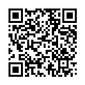 去查一查他是从那一艘飞舟上下来的二维码生成