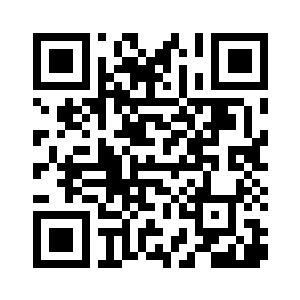 去查了只会更加信任我二维码生成