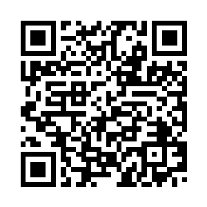 去查清楚瑰丽到底是不是真的怀孕二维码生成