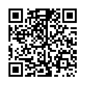 去桌上拿起青瓷瓶倒入最后两颗丹药二维码生成