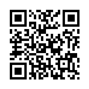 去桐城也不一定就会死二维码生成