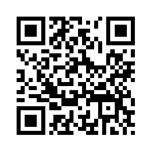 去横云天林执行任务二维码生成