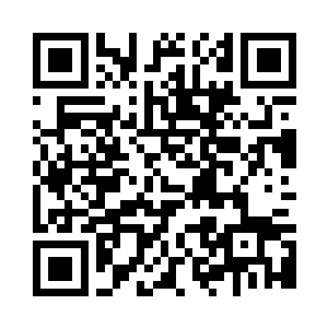 去正堂转转……能听到什么就是什么二维码生成