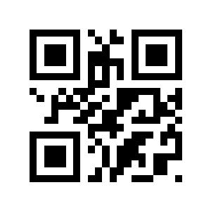 去毒二维码生成