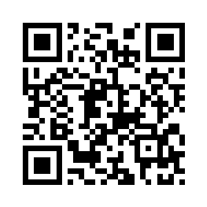 去没准是一场埋伏战二维码生成