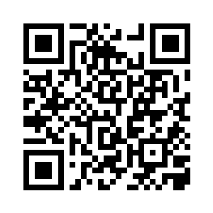 去海域之中寻找海皇的踪迹二维码生成