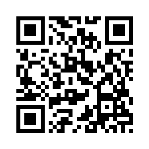 去消耗妖族和魔族的力量二维码生成