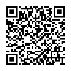 去炼丹城和灵宝城的两路还是以言家的身份去谈二维码生成