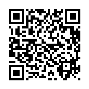 去炼制那自己都没把握练成的丹药二维码生成