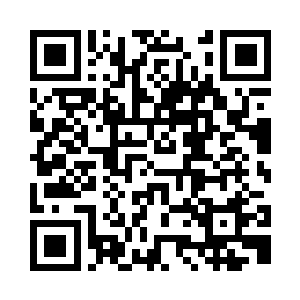 去热在这一瞬间做出了最佳的选择来二维码生成
