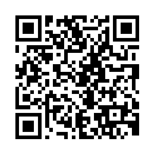去照亮这个社会上一些依旧阴暗的地方二维码生成