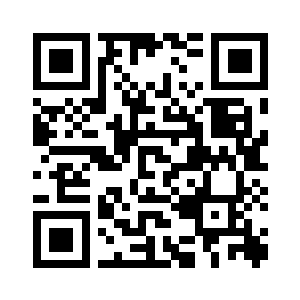 去狙击刚刚撤离的人二维码生成