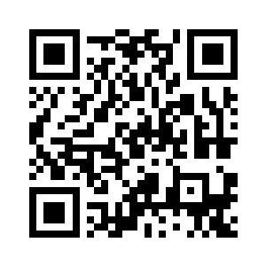 去猎杀更有价值的目标二维码生成