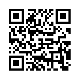 去猜测那些纸片上到底写了什么二维码生成