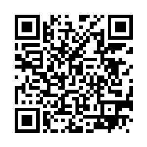 去用你现在这一点不值一提的实力二维码生成