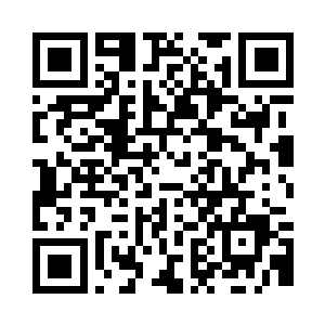 去申报户口就是其中一位警察接待的二维码生成