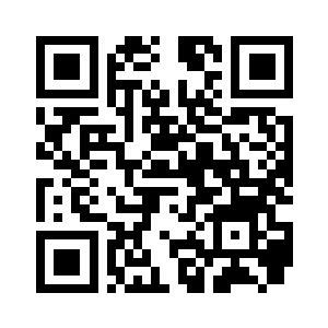 去白龙城举行婚宴那是不可能的二维码生成