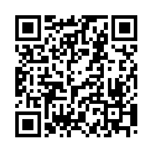 去百老汇买一部剧目的电影改编权二维码生成