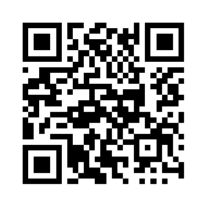 去的人少的话途中安全没法保证二维码生成
