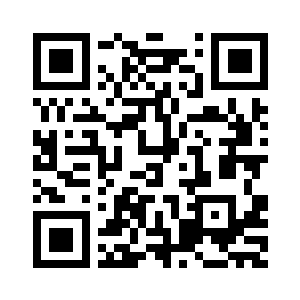 去的便是前往梵蒂冈的飞机……二维码生成