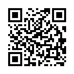 去的感觉实在是太舒服了二维码生成