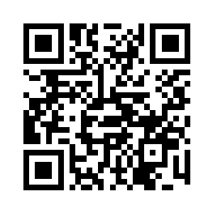 去的时候我是怎么和你说的二维码生成