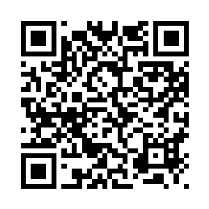 去的时候秋哥和楚阳就已经昏迷了二维码生成