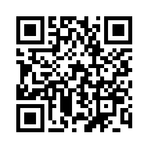 去的时候说一声已经不容易了二维码生成