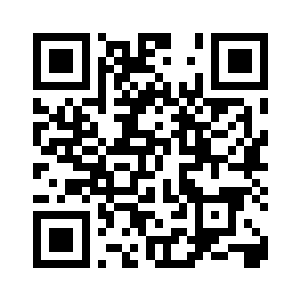 去的还都是世家贵妇人和小姐二维码生成