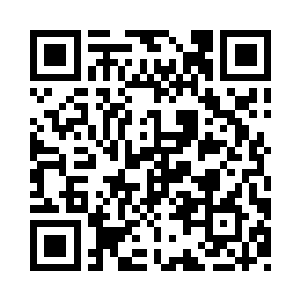 去皇城全部兑换成中品神晶之后才用的二维码生成