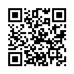 去看……去看小宝了吗……二维码生成