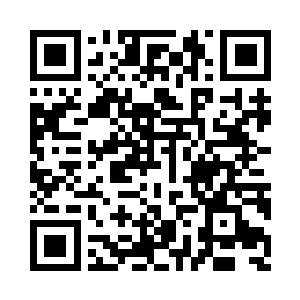 去看了看感觉隔了一个世纪之久的顾永源二维码生成