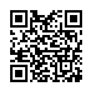 去看他上次受伤的伤口二维码生成