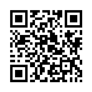 去看他的一位师门长辈了二维码生成