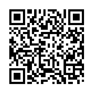去看好城内那些所有守卫队长以上级别的家属二维码生成