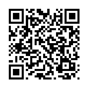 去看王兵的时候救了一个豪门大少二维码生成