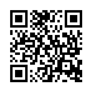 去看看主公可曾进食完毕了二维码生成
