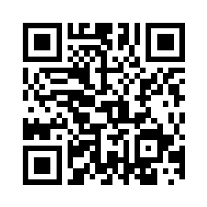 去看看庆鸿怎么样了……二维码生成