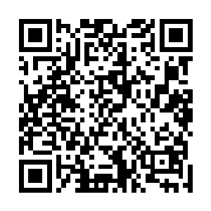 去看看让自己在日记本里留下无数次名字的女人长什么样二维码生成