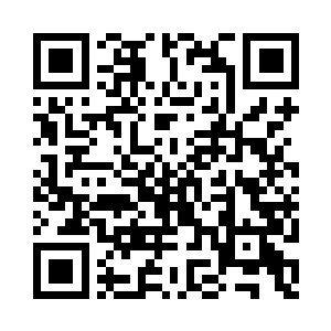去看看这些人想要怎么对付你的秦师兄二维码生成