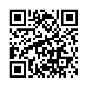 去看看这伙人垂死无能的惨状吧二维码生成