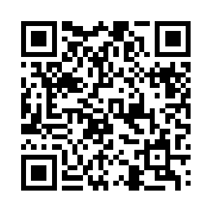 去看看那辆车门上刷着骷髅头的沙地越野车二维码生成