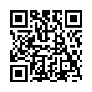 去真实世界看看……二维码生成