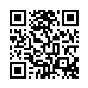 去瞧一瞧给你正在做的家具二维码生成