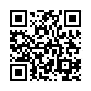 去确认一下雨果的状态二维码生成