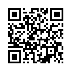 去碰撞它的波动频率二维码生成