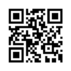 去种树造林的过程二维码生成